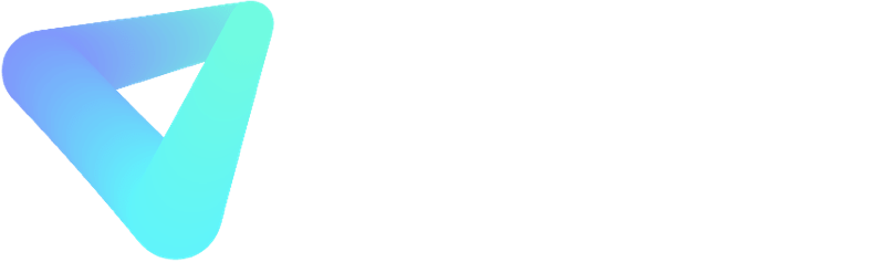 VeeR