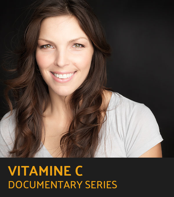 Vitamine C